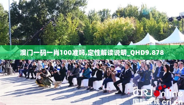 澳门一码一肖100准吗,定性解读说明_QHD9.878