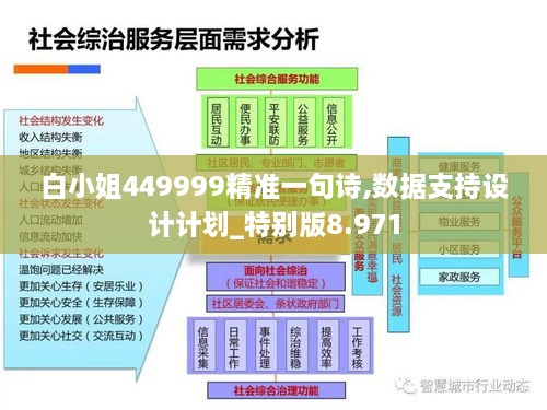 jiguifengao 第11页