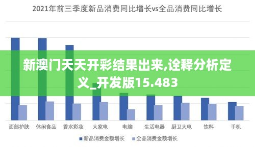 新澳门天天开彩结果出来,诠释分析定义_开发版15.483