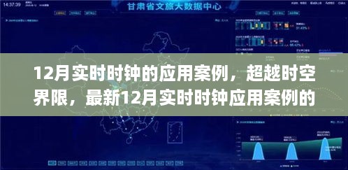 超越时空界限，最新12月实时时钟应用案例及高科技产品介绍