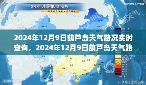 2024年12月9日葫芦岛天气路况完全攻略，实时查询与掌握