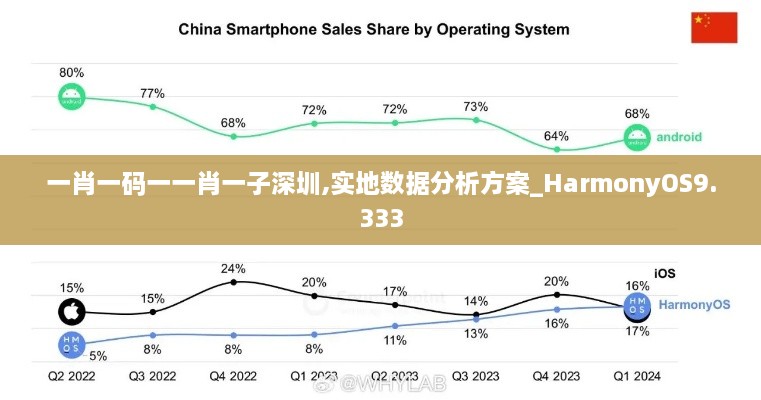 一肖一码一一肖一子深圳,实地数据分析方案_HarmonyOS9.333