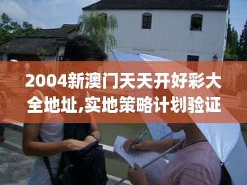 2004新澳门天天开好彩大全地址,实地策略计划验证_桌面款6.119