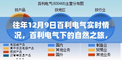 百利电气下的自然之旅，寻找内心平静的奇妙冒险——往年12月9日实时记录