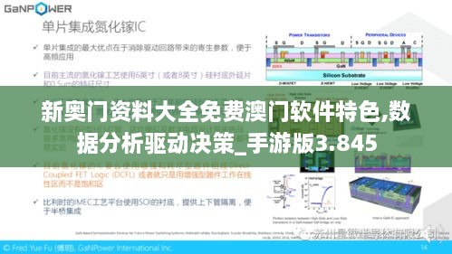 新奥门资料大全免费澳门软件特色,数据分析驱动决策_手游版3.845