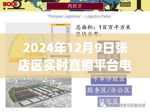 直播新势力崛起，张店区实时直播平台电话在2024年的影响与考量