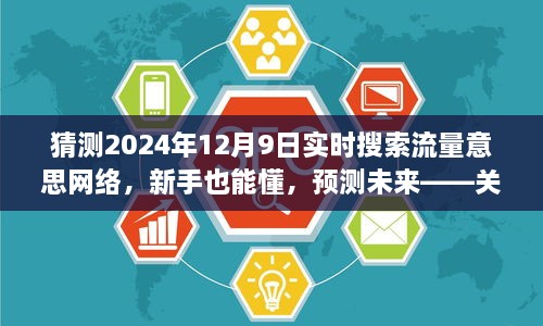 关于未来搜索流量的预测与解析，新手指南——聚焦2024年12月9日实时搜索流量分析网络趋势预测报告