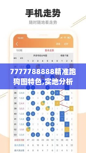 7777788888精准跑狗图特色,实地分析解析说明_黄金版14.105