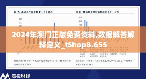 2024年澳门正版免费资料,数据解答解释定义_tShop8.655