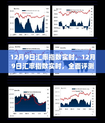 12月9日汇率指数实时全面评测与介绍