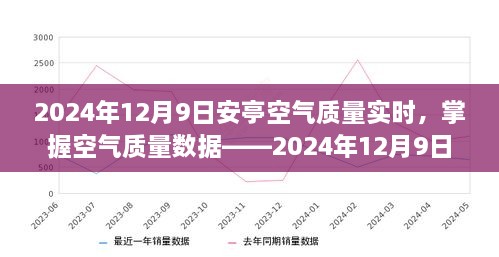 2024年12月9日安亭空气质量实时解读与查询指南