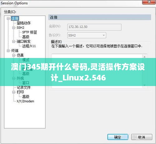 澳门345期开什么号码,灵活操作方案设计_Linux2.546