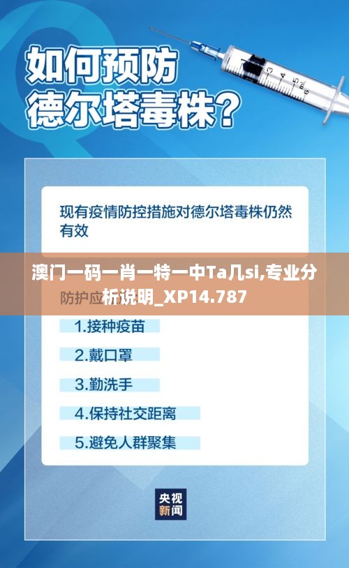 澳门一码一肖一特一中Ta几si,专业分析说明_XP14.787