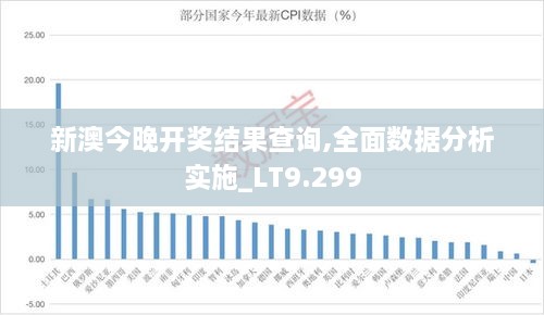 新澳今晚开奖结果查询,全面数据分析实施_LT9.299