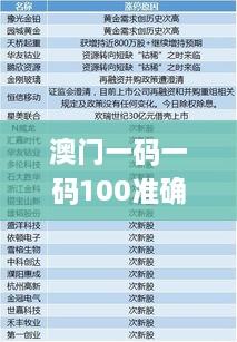 澳门一码一码100准确a07版,深度研究解释定义_创意版18.317