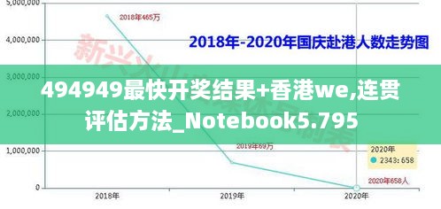 江南烟雨断桥殇 第9页