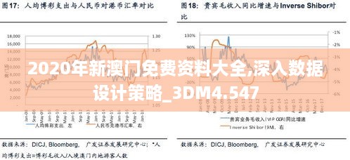 dunxueleigong 第10页