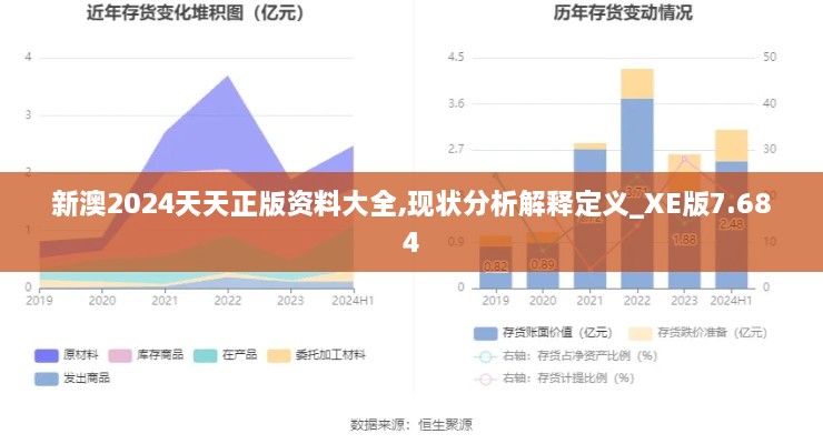 kaizhangshengting 第9页