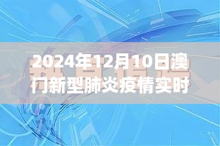 澳门新型肺炎疫情实时监测系统评测报告，特性、体验、竞品对比与用户分析（最新报告）