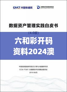 六和彩开码资料2024澳门,实践研究解释定义_R版4.362