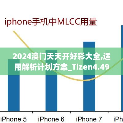 2024澳门天天开好彩大全,适用解析计划方案_Tizen4.496