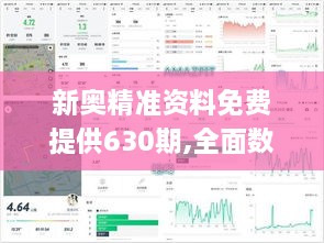 新奥精准资料免费提供630期,全面数据分析实施_YE版2.580