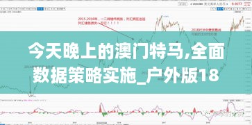 今天晚上的澳门特马,全面数据策略实施_户外版18.272