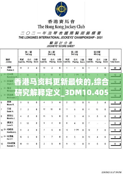 xianziyimao 第9页