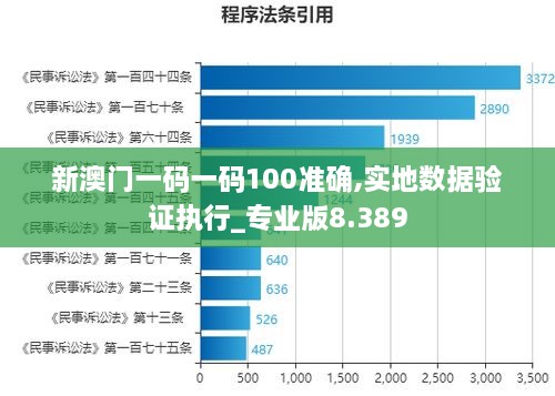 buqieryu 第8页