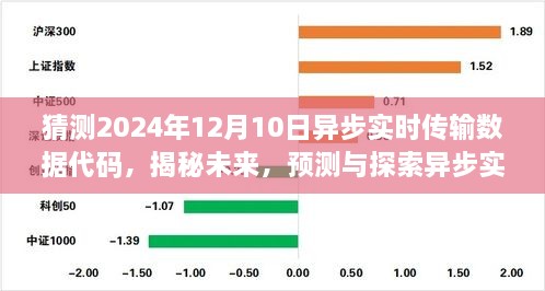 gangqiemuzhang 第8页