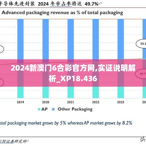 2024新澳门6合彩官方网,实证说明解析_XP18.436