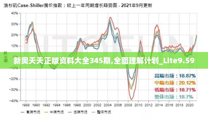 新奥天天正版资料大全345期,全面理解计划_Lite9.590