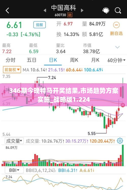 346期今晚特马开奖结果,市场趋势方案实施_战略版1.224