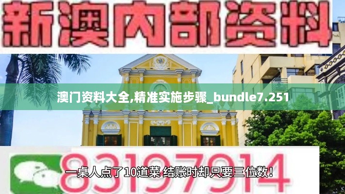 澳门资料大全,精准实施步骤_bundle7.251