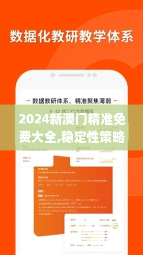 2024新澳门精准免费大全,稳定性策略设计_V7.583