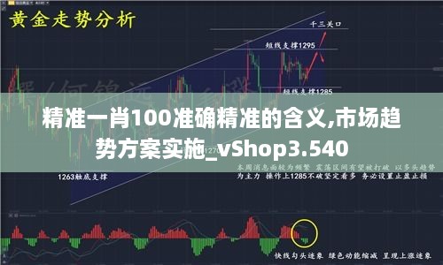 精准一肖100准确精准的含义,市场趋势方案实施_vShop3.540