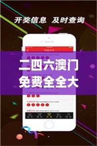 admin 第9页