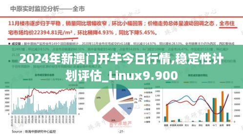 2024年新澳门开牛今日行情,稳定性计划评估_Linux9.900