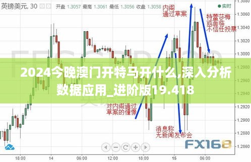 2024今晚澳门开特马开什么,深入分析数据应用_进阶版19.418