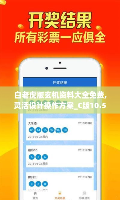 白老虎版玄机资料大全免费,灵活设计操作方案_C版10.533