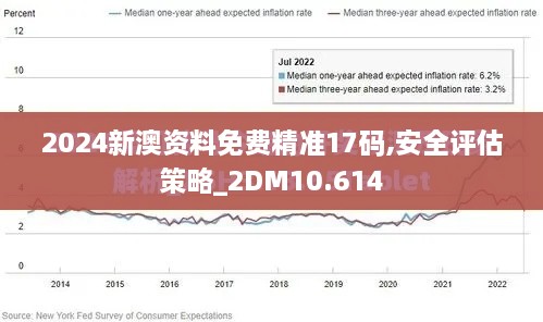 2024新澳资料免费精准17码,安全评估策略_2DM10.614