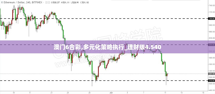 kaizhangshengting 第8页