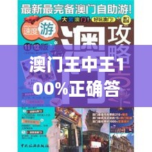 澳门王中王100%正确答案最新章节,功能性操作方案制定_冒险款7.714