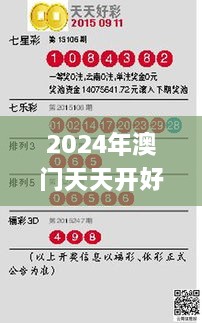 2024年澳门天天开好彩正版资料,经典说明解析_影像版2.957