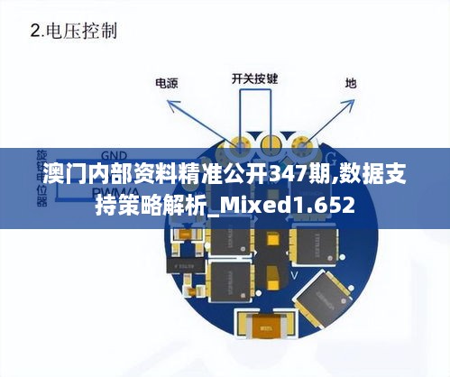 澳门内部资料精准公开347期,数据支持策略解析_Mixed1.652