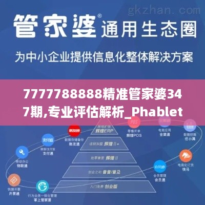 7777788888精准管家婆347期,专业评估解析_Phablet16.988