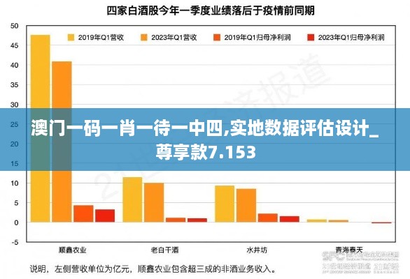 澳门一码一肖一待一中四,实地数据评估设计_尊享款7.153