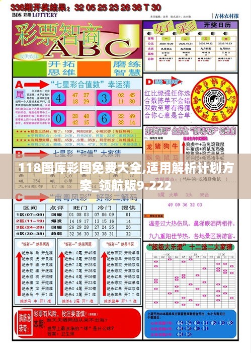 118图库彩图免费大全,适用解析计划方案_领航版9.222