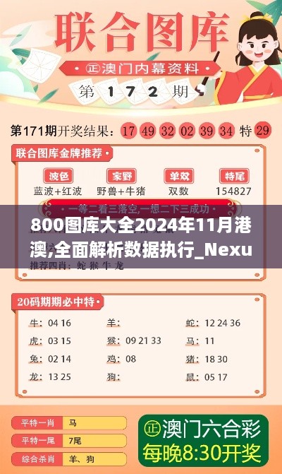 800图库大全2024年11月港澳,全面解析数据执行_Nexus10.667