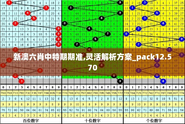 新澳六肖中特期期准,灵活解析方案_pack12.570